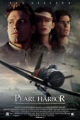 Pearl harbor